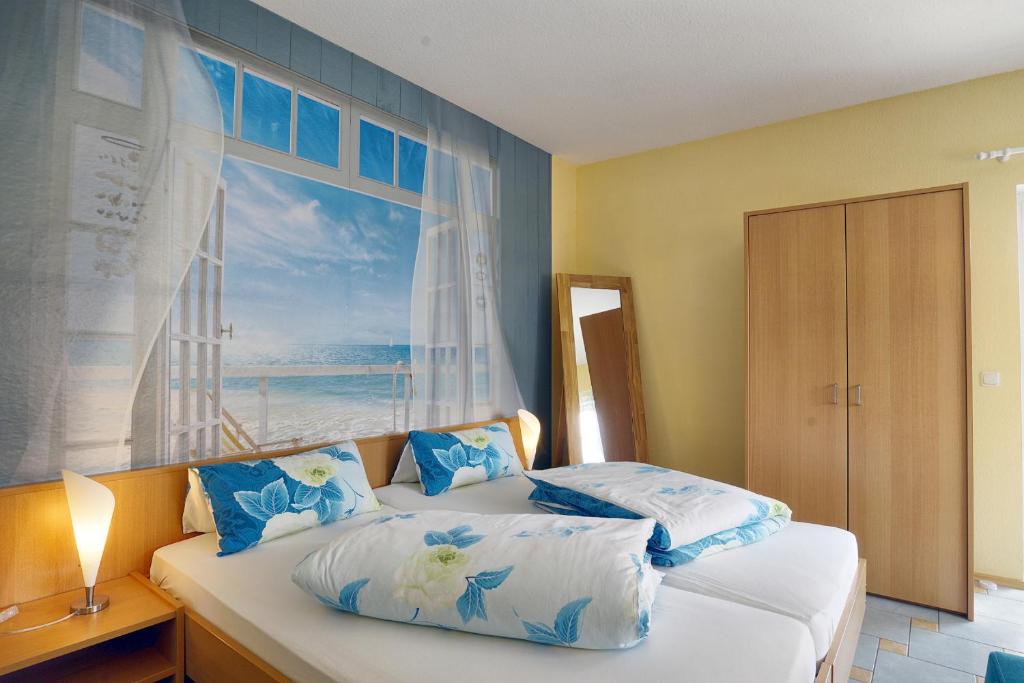 Seerano room 1