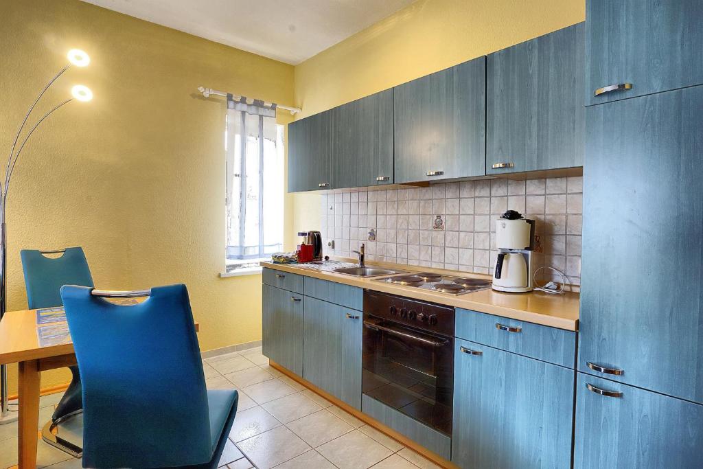 Seerano room 4